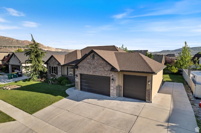 977 W White Wulff Dr, Bluffdale, UT 84065 - photo 1