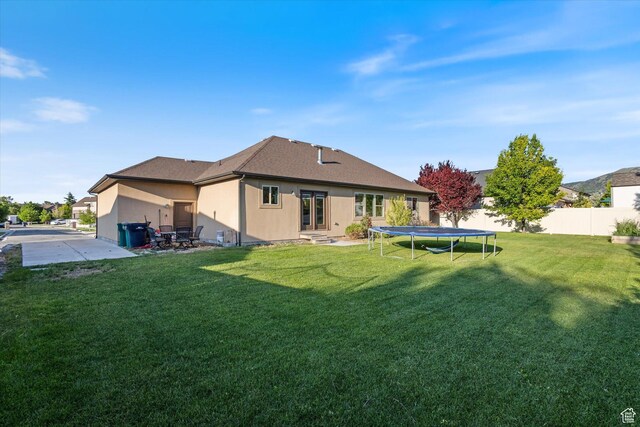 977 W White Wulff Dr, Bluffdale, UT 84065 - photo 19
