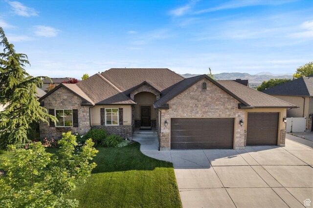977 W White Wulff Dr, Bluffdale, UT 84065 - photo 24