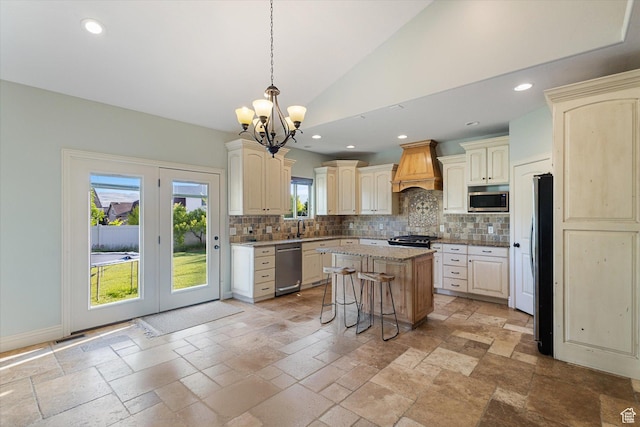 977 W White Wulff Dr, Bluffdale, UT 84065 - photo 4