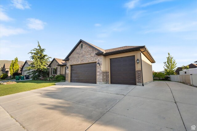 977 W White Wulff Dr, Bluffdale, UT 84065 - photo 23