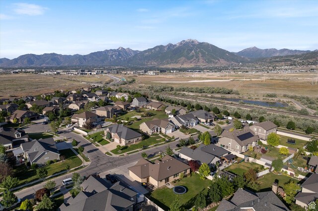 977 W White Wulff Dr, Bluffdale, UT 84065 - photo 25