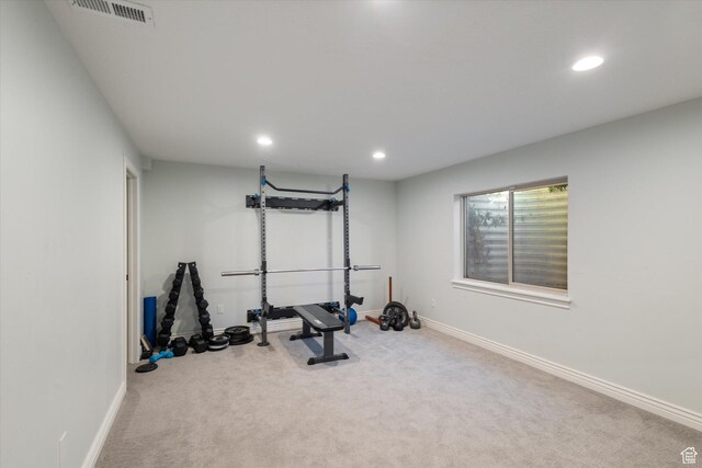 977 W White Wulff Dr, Bluffdale, UT 84065 - photo 15