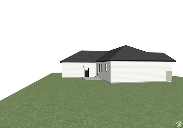431 W Center St S, Gunnison, UT 84634 - view of miscellaneous listing collateral