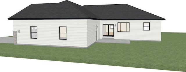 431 W Center St S, Gunnison, UT 84634 - view of miscellaneous listing collateral
