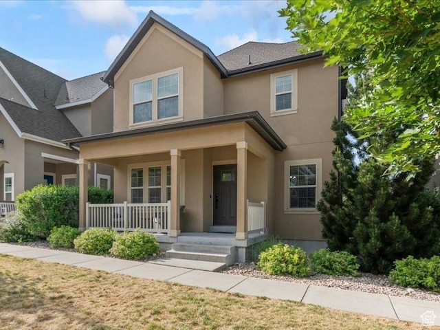 826 W 2630 N, Lehi, UT 84043 - photo 1