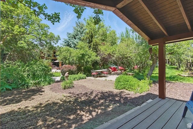 10280 S Dimple Dell Rd E, Sandy, UT 84092 - photo 80