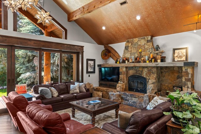 10280 S Dimple Dell Rd E, Sandy, UT 84092 - photo 21