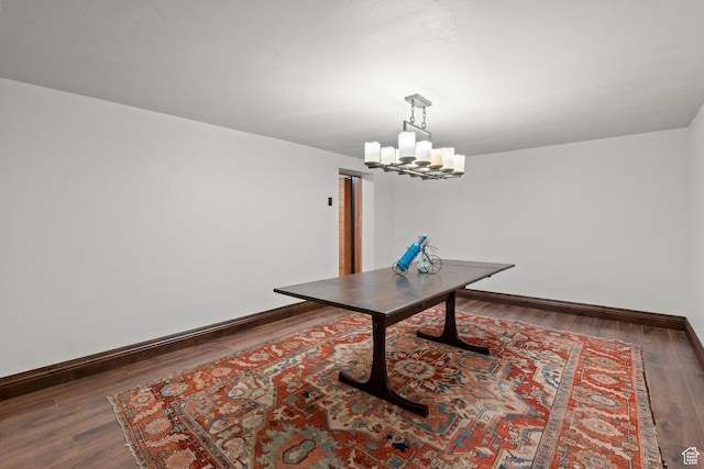 10280 S Dimple Dell Rd E, Sandy, UT 84092 - photo 71