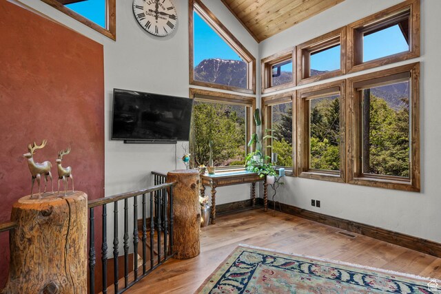 10280 S Dimple Dell Rd E, Sandy, UT 84092 - photo 46