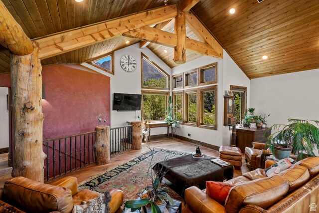 10280 S Dimple Dell Rd E, Sandy, UT 84092 - photo 38