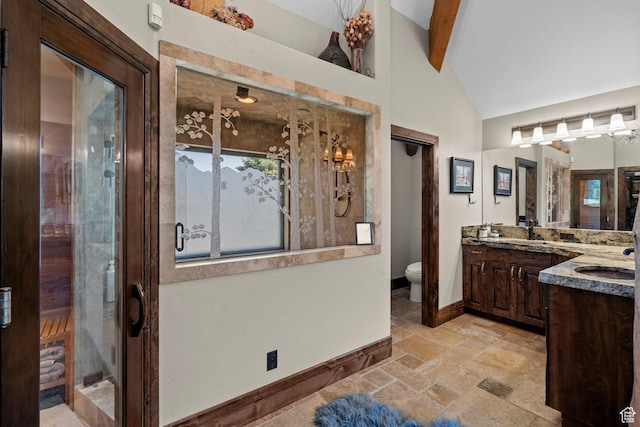 10280 S Dimple Dell Rd E, Sandy, UT 84092 - photo 50