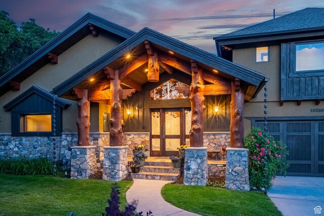 10280 S Dimple Dell Rd E, Sandy, UT 84092 - photo 8