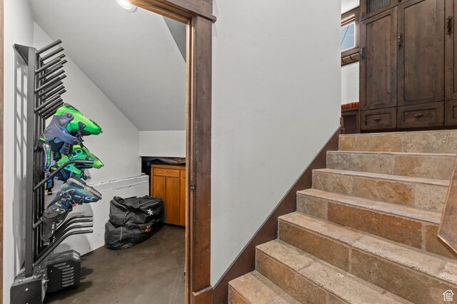 10280 S Dimple Dell Rd E, Sandy, UT 84092 - photo 35