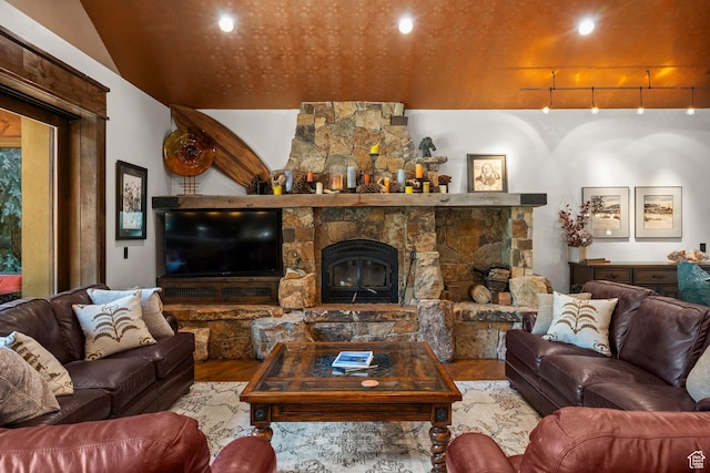 10280 S Dimple Dell Rd E, Sandy, UT 84092 - photo 20