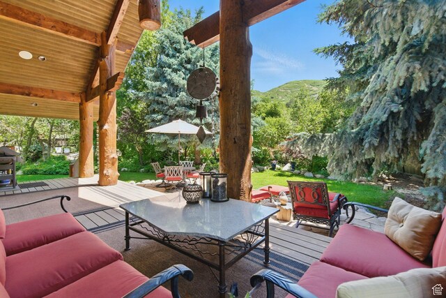 10280 S Dimple Dell Rd E, Sandy, UT 84092 - photo 79