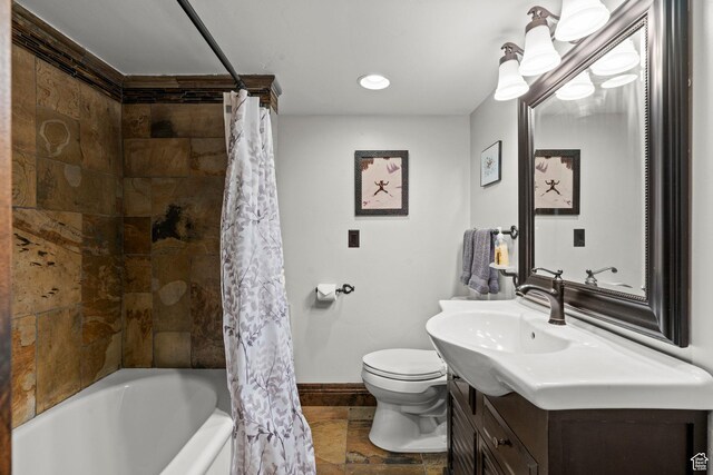 10280 S Dimple Dell Rd E, Sandy, UT 84092 - photo 67