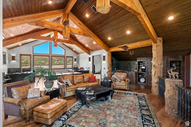 10280 S Dimple Dell Rd E, Sandy, UT 84092 - photo 44