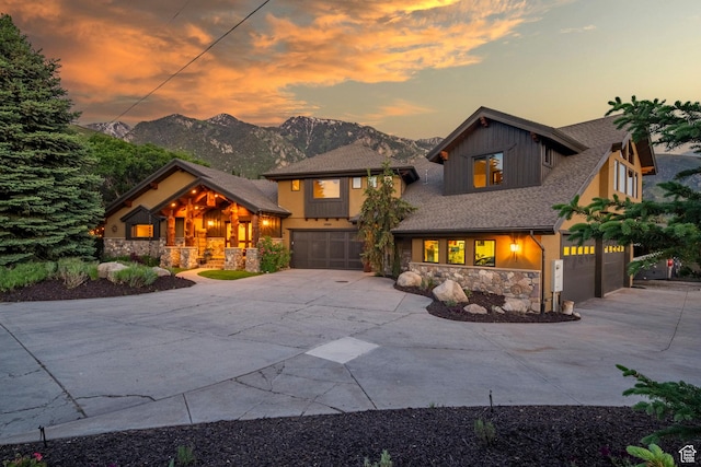 10280 S Dimple Dell Rd E, Sandy, UT 84092 - photo 3