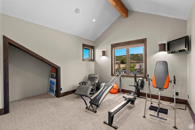 10280 S Dimple Dell Rd E, Sandy, UT 84092 - photo 40