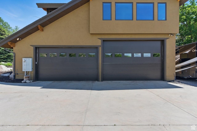 10280 S Dimple Dell Rd E, Sandy, UT 84092 - photo 84