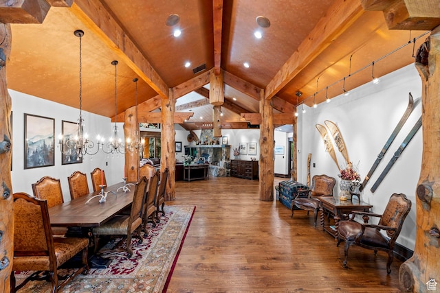 10280 S Dimple Dell Rd E, Sandy, UT 84092 - photo 12