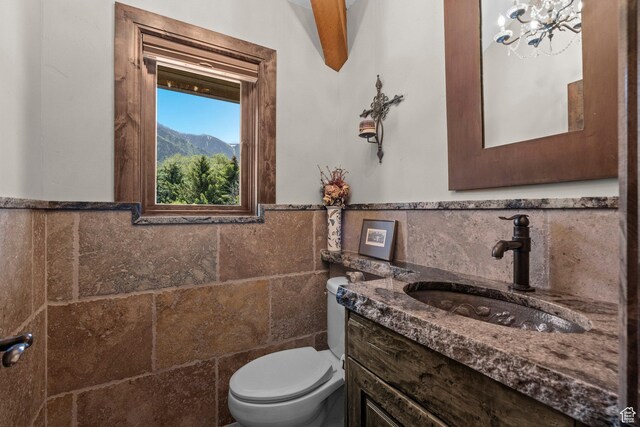 10280 S Dimple Dell Rd E, Sandy, UT 84092 - photo 47