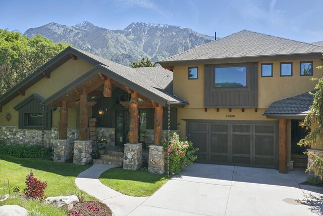 10280 S Dimple Dell Rd E, Sandy, UT 84092 - photo 9