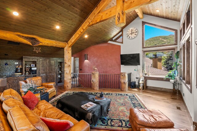 10280 S Dimple Dell Rd E, Sandy, UT 84092 - photo 39