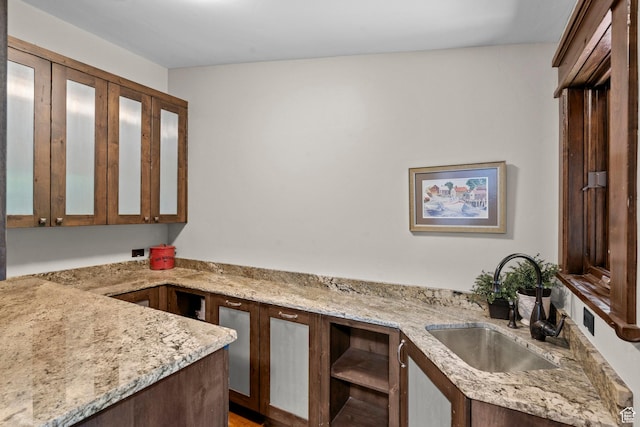 10280 S Dimple Dell Rd E, Sandy, UT 84092 - photo 34