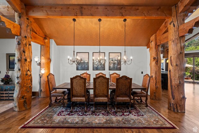 10280 S Dimple Dell Rd E, Sandy, UT 84092 - photo 14