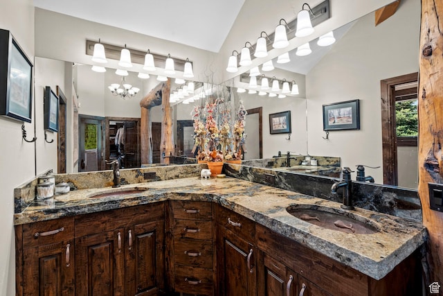 10280 S Dimple Dell Rd E, Sandy, UT 84092 - photo 51