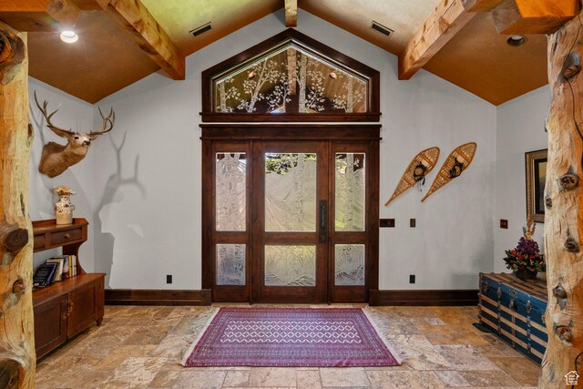 10280 S Dimple Dell Rd E, Sandy, UT 84092 - photo 15