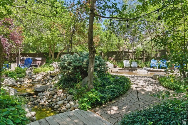 10280 S Dimple Dell Rd E, Sandy, UT 84092 - photo 83
