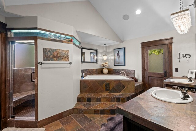 10280 S Dimple Dell Rd E, Sandy, UT 84092 - photo 33