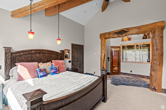10280 S Dimple Dell Rd E, Sandy, UT 84092 - photo 49