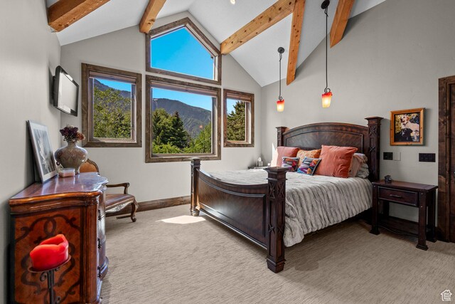 10280 S Dimple Dell Rd E, Sandy, UT 84092 - photo 48