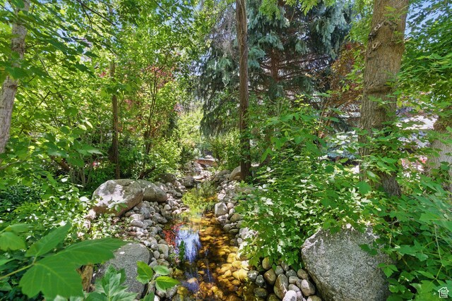 10280 S Dimple Dell Rd E, Sandy, UT 84092 - photo 82
