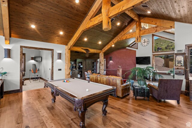 10280 S Dimple Dell Rd E, Sandy, UT 84092 - photo 43