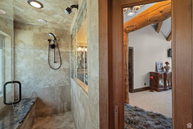 10280 S Dimple Dell Rd E, Sandy, UT 84092 - photo 53