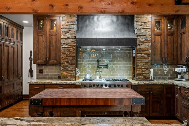 10280 S Dimple Dell Rd E, Sandy, UT 84092 - photo 23