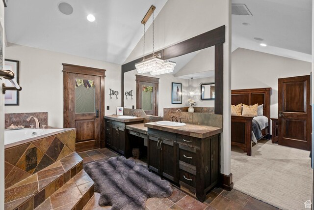 10280 S Dimple Dell Rd E, Sandy, UT 84092 - photo 28