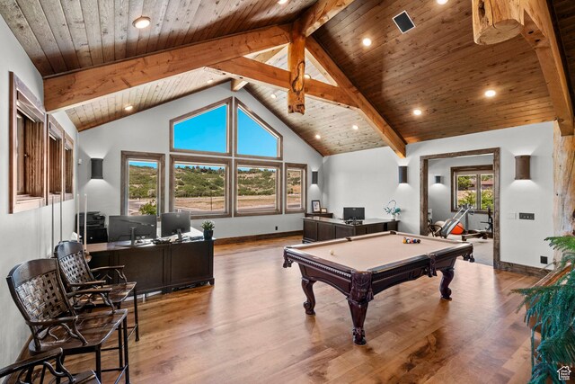 10280 S Dimple Dell Rd E, Sandy, UT 84092 - photo 41