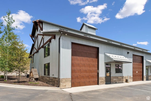 1200 W Lori Ln Unit B7, Kamas, UT 84036 - view of property
