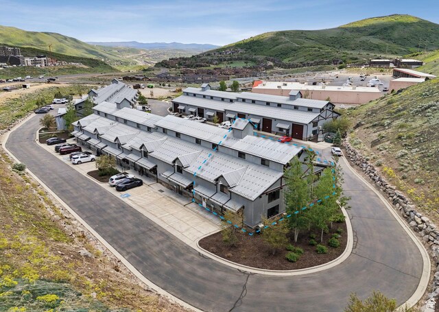 1200 W Lori Ln Unit B7, Kamas, UT 84036 - photo 22