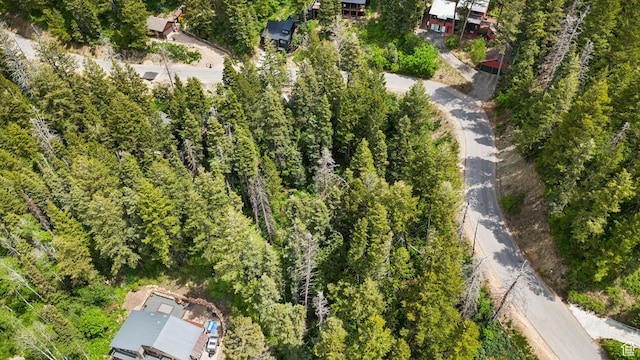 590 Matterhorn Dr, Park City, UT 84098 - photo 18