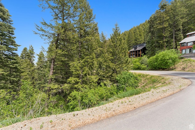 590 Matterhorn Dr, Park City, UT 84098 - photo 13