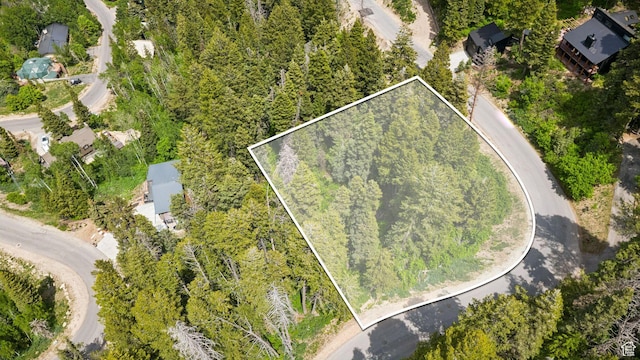 590 Matterhorn Dr, Park City, UT 84098 - photo 7
