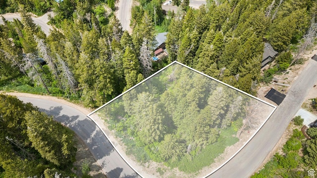 590 Matterhorn Dr, Park City, UT 84098 - photo 2