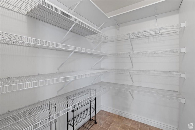 6286 W Anders Ridge Way S, West Valley City, UT 84128 - view of pantry